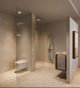 Foto van Appartement in Denia La Sella Golf – afbeelding 7