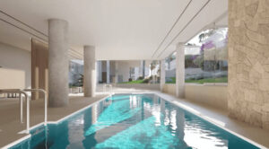 Foto van Appartement in Javea – afbeelding 11