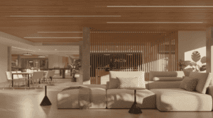 Foto van Appartement in Javea – afbeelding 14