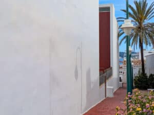 Foto van Appartement in Javea Port – afbeelding 11