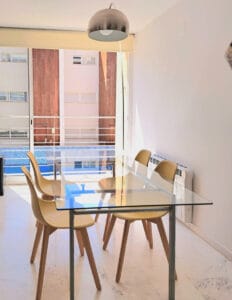 Foto van Appartement in Javea Port – afbeelding 5