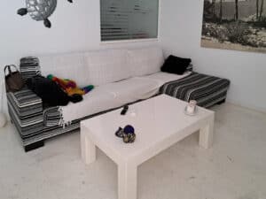 Foto van Appartement in Javea Port – afbeelding 6
