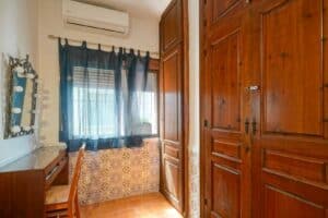 Foto van Appartement in Moraira Pueblo Alcasar – afbeelding 12