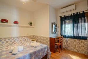 Foto van Appartement in Moraira Pueblo Alcasar – afbeelding 13