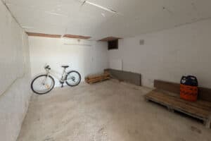 Foto van Appartement in Moraira Pueblo Alcasar – afbeelding 20