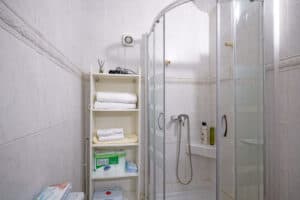 Foto van Appartement in Moraira Pueblo Alcasar – afbeelding 8