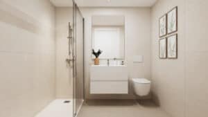 Foto van Appartement in El Verger – afbeelding 10