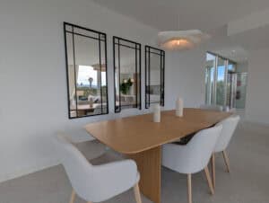 Foto van Appartement in El Verger – afbeelding 14