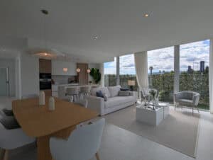 Foto van Appartement in El Verger – afbeelding 15
