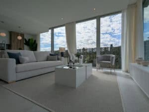Foto van Appartement in El Verger – afbeelding 16