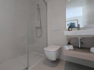 Foto van Appartement in El Verger – afbeelding 19