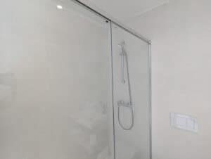 Foto van Appartement in El Verger – afbeelding 20