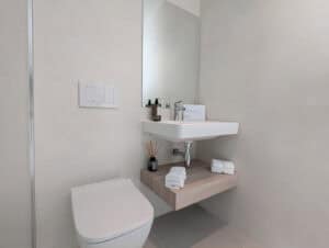 Foto van Appartement in El Verger – afbeelding 21