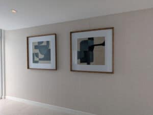 Foto van Appartement in El Verger – afbeelding 22
