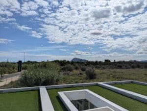 Foto van Appartement in El Verger – afbeelding 24