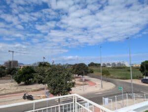 Foto van Appartement in El Verger – afbeelding 25