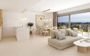 Foto van Appartement in El Verger – afbeelding 7
