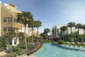 Foto van Appartement in El Verger – afbeelding 10