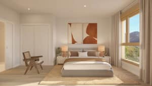 Foto van Appartement in El Verger – afbeelding 5