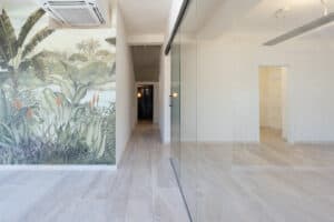 Foto van Bedrijfsvastgoed in Benissa Avenida La Marina – afbeelding 13