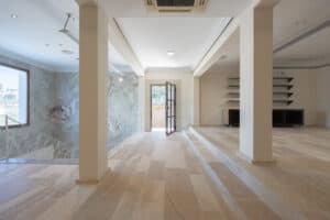 Foto van Bedrijfsvastgoed in Benissa Avenida La Marina – afbeelding 24