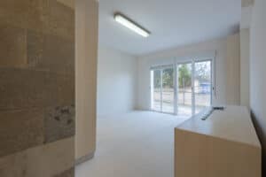 Foto van Bedrijfsvastgoed in Benissa Avenida La Marina – afbeelding 26