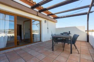 Foto van Bedrijfsvastgoed in Benissa Avenida La Marina – afbeelding 33