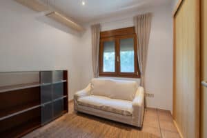 Foto van Bedrijfsvastgoed in Benissa Avenida La Marina – afbeelding 48