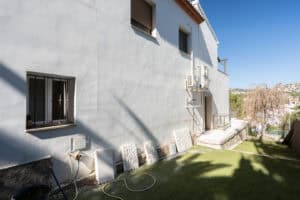 Foto van Bedrijfsvastgoed in Benissa Avenida La Marina – afbeelding 49