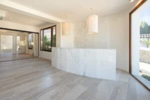 Foto van Bedrijfsvastgoed in Benissa Avenida La Marina – afbeelding 63