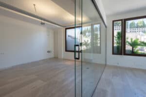 Foto van Bedrijfsvastgoed in Benissa Avenida La Marina – afbeelding 67