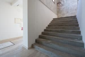 Foto van Bedrijfsvastgoed in Benissa Avenida La Marina – afbeelding 75