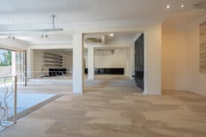 Foto van Bedrijfsvastgoed in Benissa Avenida La Marina – afbeelding 78