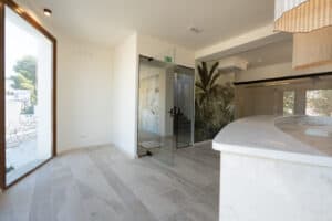 Foto van Bedrijfsvastgoed in Benissa Avenida La Marina – afbeelding 8