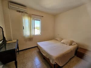 Foto van Finca in Denia – afbeelding 11