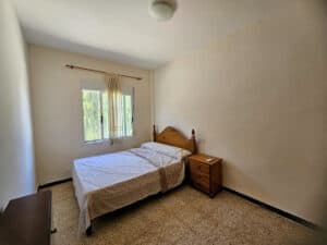 Foto van Finca in Denia – afbeelding 12