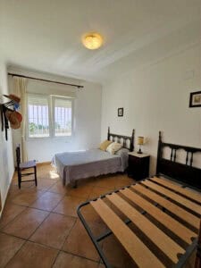 Foto van Finca in Denia – afbeelding 15