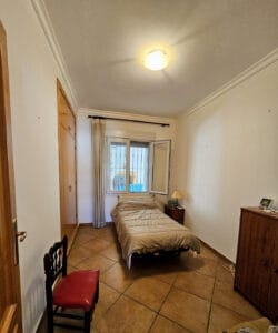 Foto van Finca in Denia – afbeelding 16