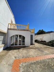 Foto van Finca in Denia – afbeelding 17