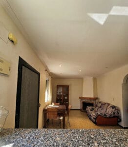 Foto van Finca in Denia – afbeelding 21