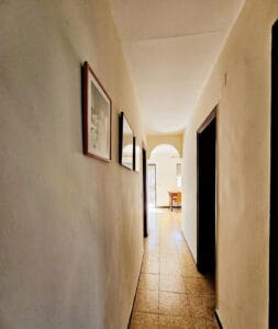 Foto van Finca in Denia – afbeelding 23