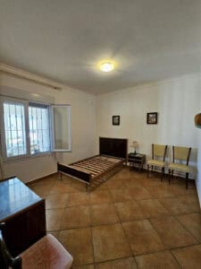 Foto van Finca in Denia – afbeelding 25