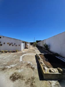 Foto van Finca in Denia – afbeelding 30