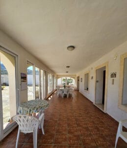 Foto van Finca in Denia – afbeelding 33