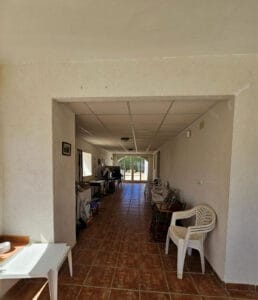 Foto van Finca in Denia – afbeelding 36