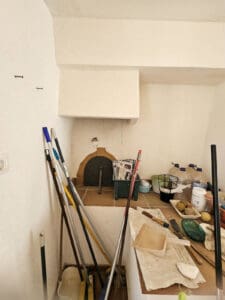 Foto van Finca in Denia – afbeelding 37