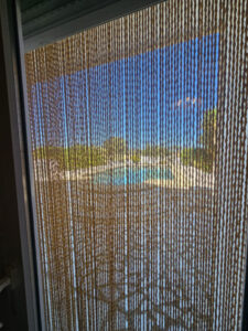 Foto van Finca in Denia – afbeelding 4