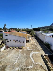 Foto van Finca in Denia – afbeelding 45