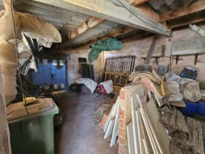 Foto van Finca in Denia – afbeelding 47