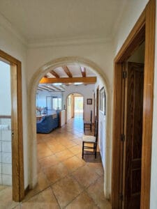 Foto van Finca in Denia – afbeelding 6